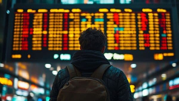 India's Bond Yields Surge as GST Cuts Raise Fiscal Concerns