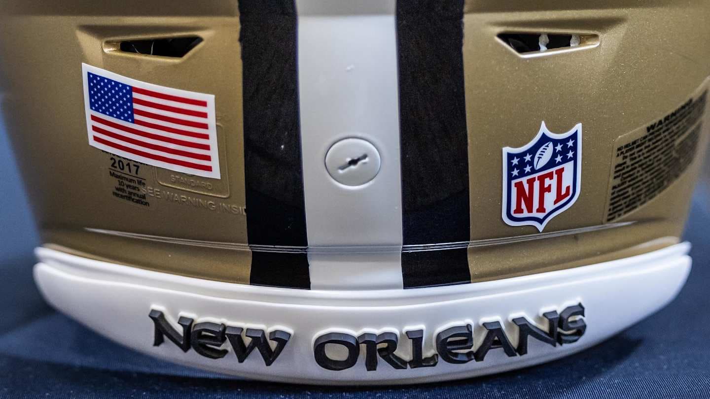 Saints Shake Up Roster: Rattler Named Starting QB, Surprise Cuts