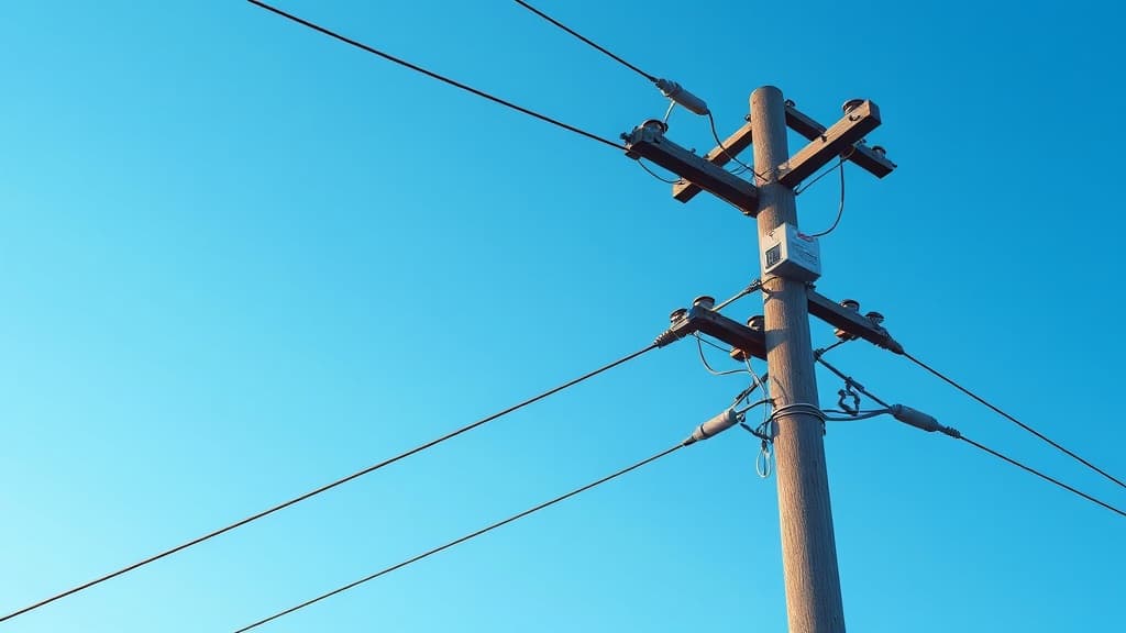CMS Energy Weathers Storm, Maintains Earnings Guidance