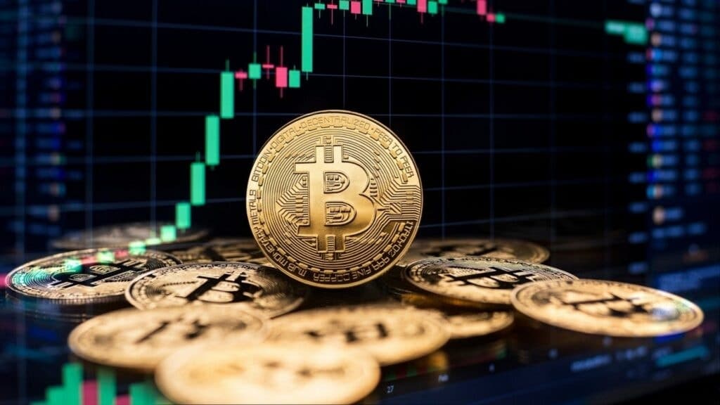 Crypto Experts Forecast Bitcoin at $200K, Ethereum and Solana to Lead Innovation