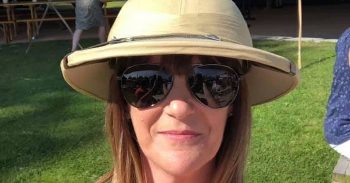 Trusted NHS Worker's Twisted Child Abuse Plot Exposed