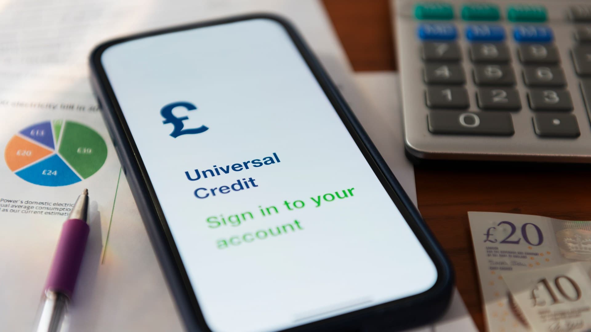 Universal Credit Holders Unlock Discounted Summer Fun Nationwide