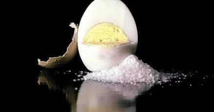 Protein Craze Sweeps Women's Health: Experts Weigh In on the Surge