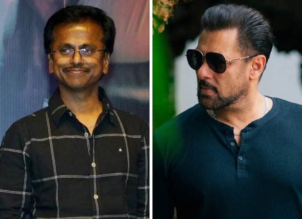 Bollywood Director Exposes Salman Khan's Chronic Tardiness
