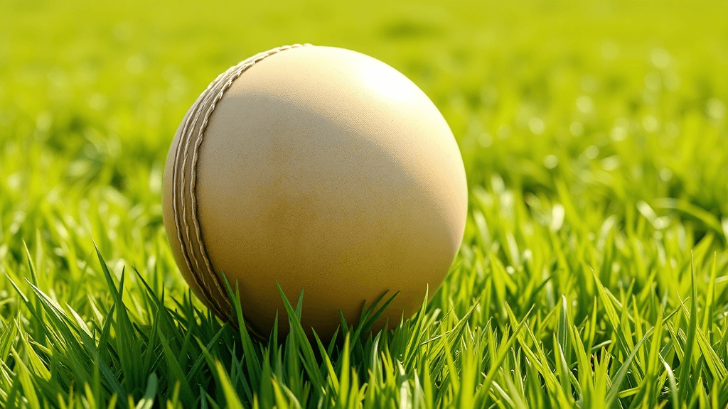 BCCI Rejects ACC Meeting in Dhaka, Explores Asia Cup Alternatives