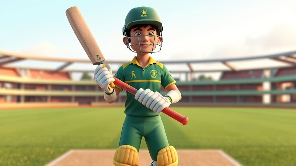 Rising Stars Brevis and Pretorius Earn Maiden Call-ups for South Africa's Australia Tour