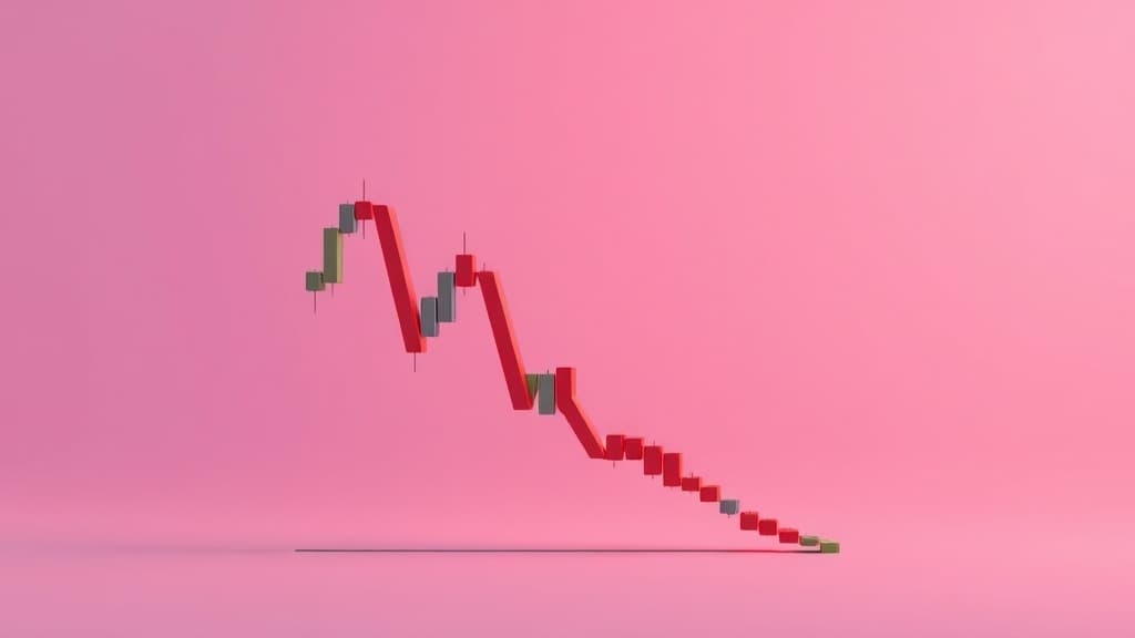 Fed Signals September Rate Cut Amid Weak Jobs Data