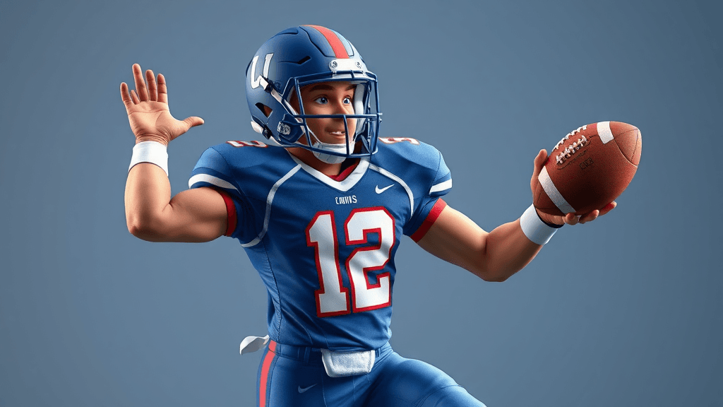 Suspended BYU QB Retzlaff Joins Tulane as Walk-On for 2025 Season