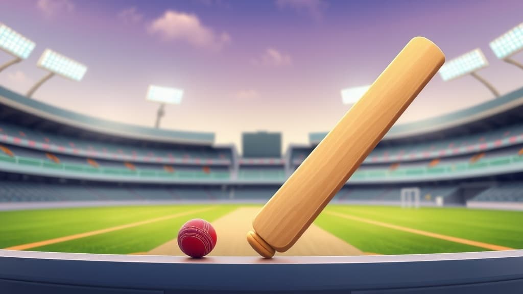 UAE to Host T20 Tri-Series for Pakistan and Afghanistan Ahead of World Cup