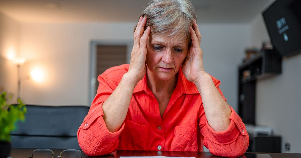 PIP Claims Surge to Unprecedented Levels Across Great Britain