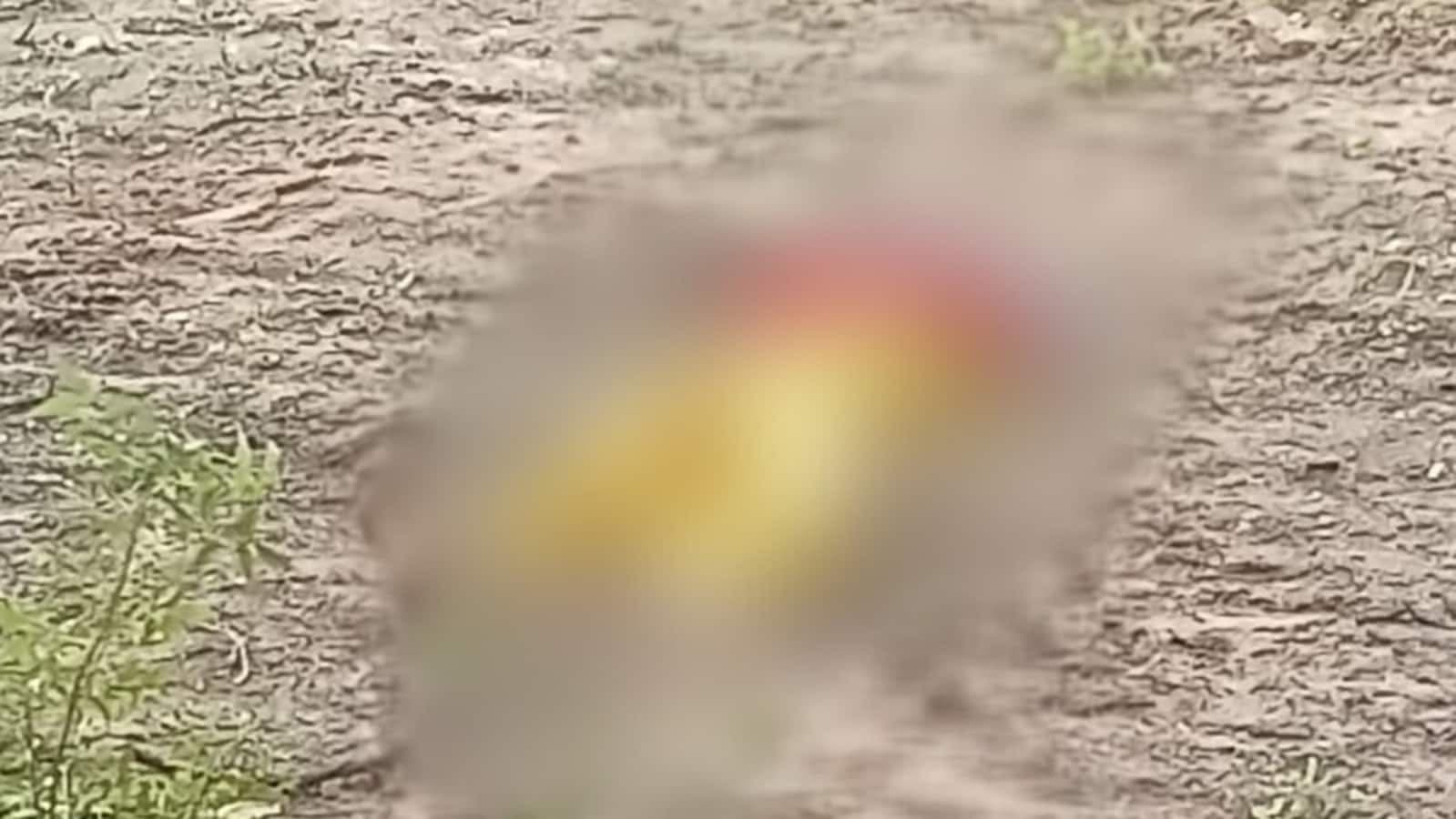 Haryana Districts Rocked by Teen's Suspicious Death, Suicide Note Emerges