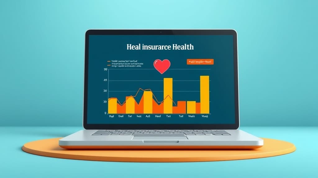 UnitedHealthcare Cuts 600,000 from Medicare Advantage Amid Fraud Probe