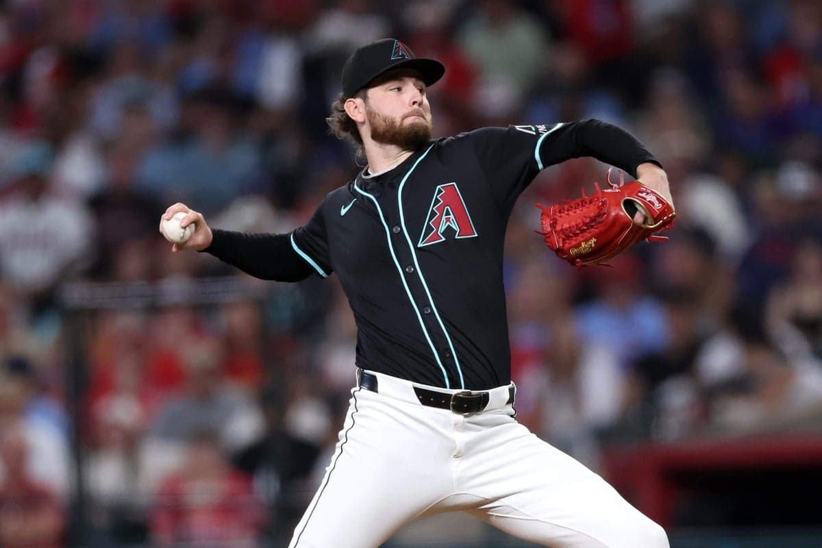 Pitching Pickups: Unlocking Hidden Gems for Fantasy Managers