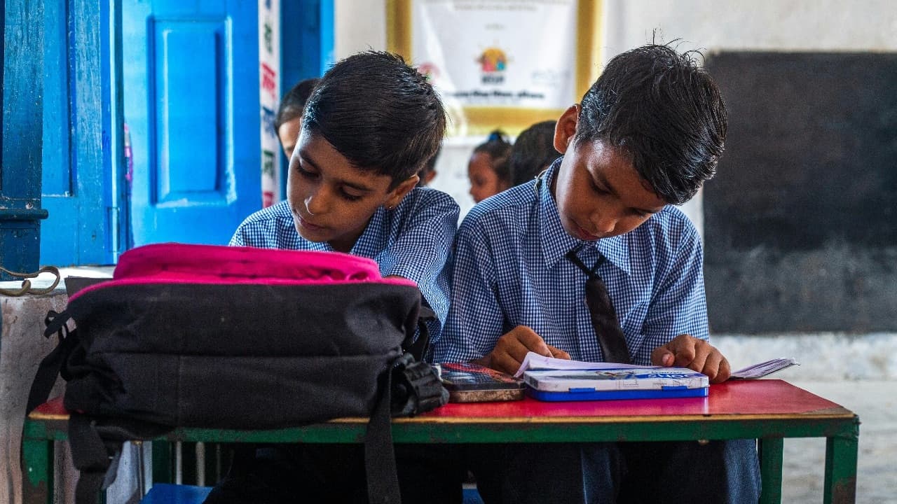 Transgender Student Enrolment Soars Across India: A Promising Shift Towards Inclusivity