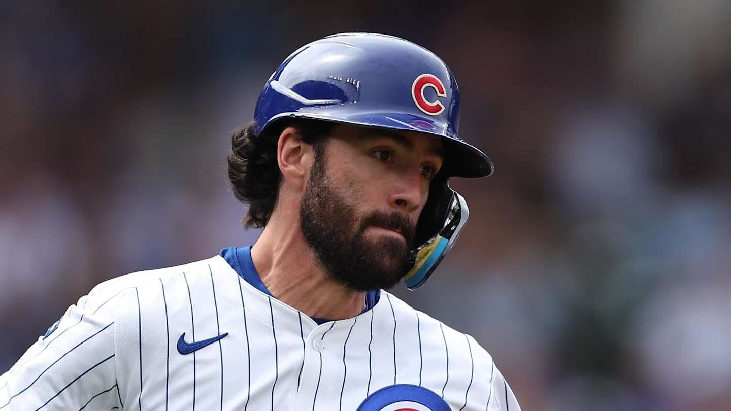 Cubs Seek Wins Against Struggling Rockies to Cap Road Trip