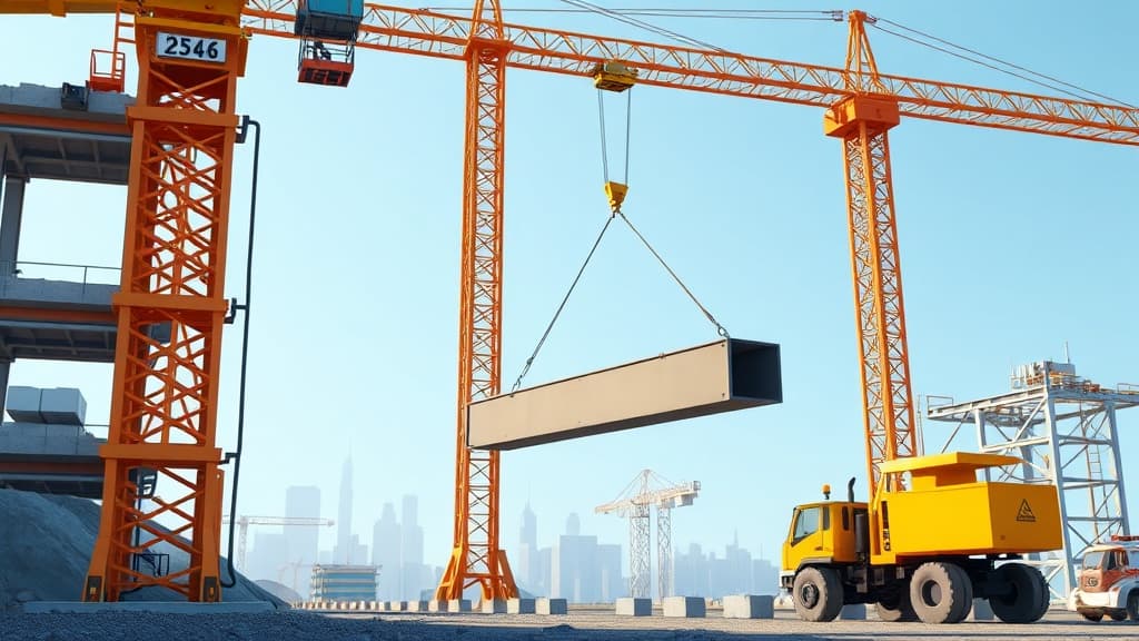 Steel Manufacturer Expands Operations Across India