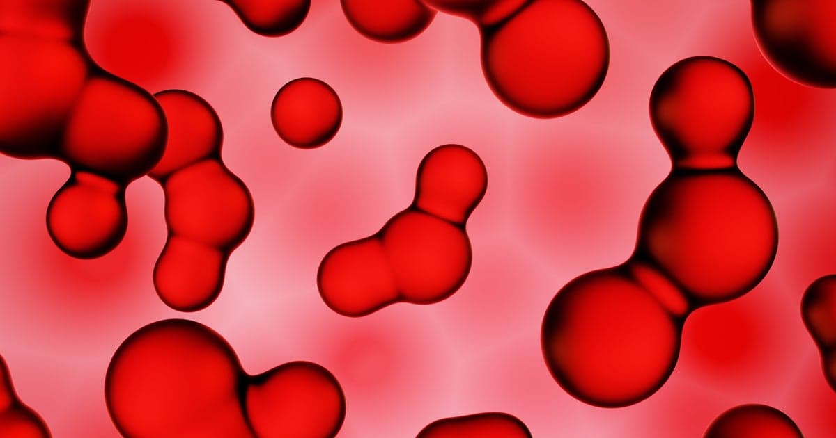 Respiratory Viruses Reactivate Dormant Breast Cancer Cells, Increasing Metastatic Risk