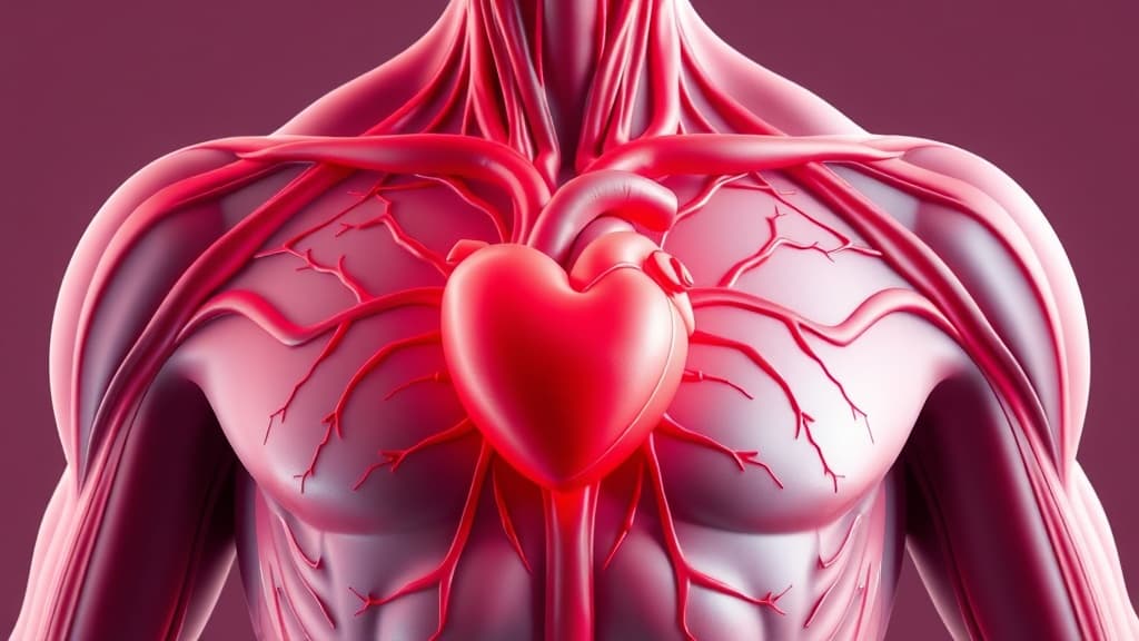 Leaky Heart Valves: The Silent Threat Putting Hearts at Risk