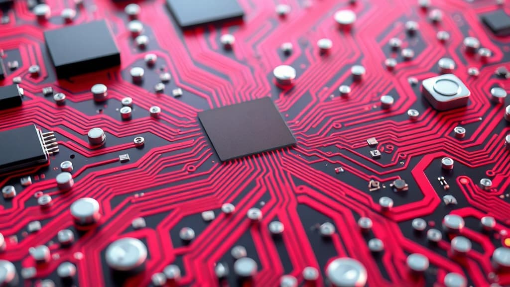 Intel and HubSpot Leverage AI to Disrupt Tech Industry