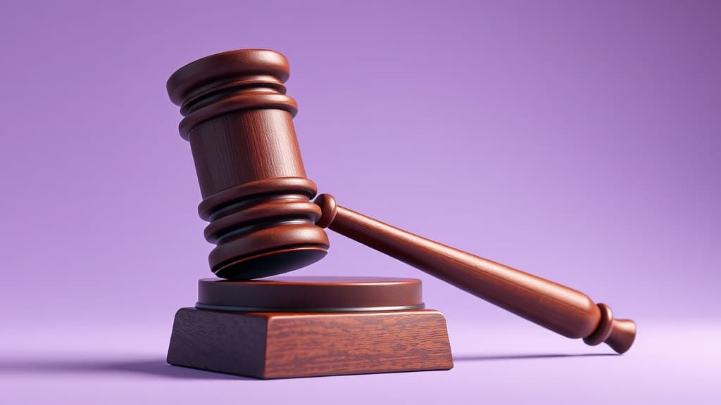 Three Men Sentenced to Life for Killing Woman in Family Clash