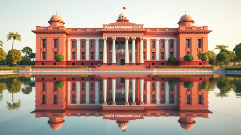 High Court Explores Expansion Plan Amid Land Constraints