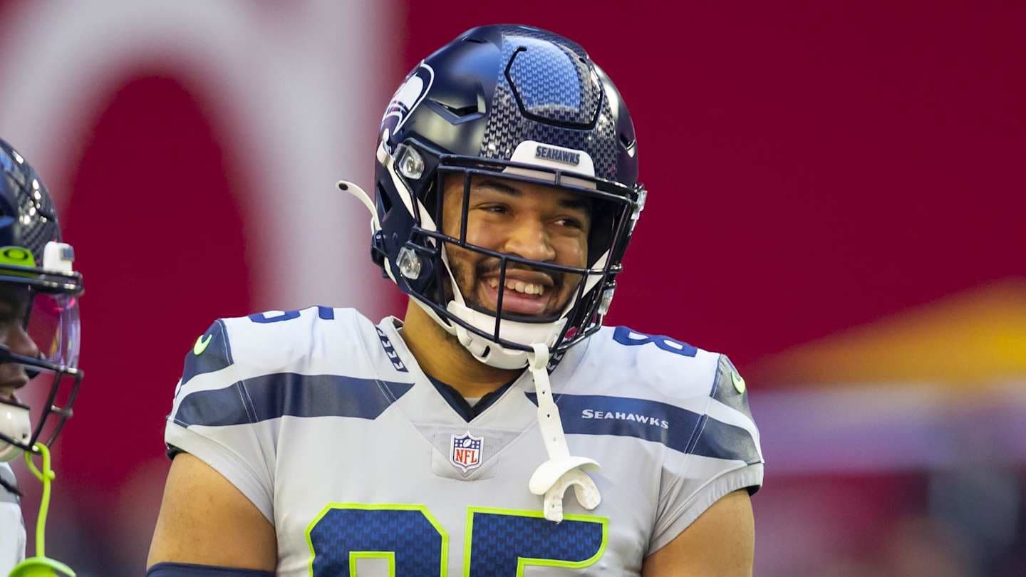 Panthers Seek Solutions Amid 6-Year Losing Stretch