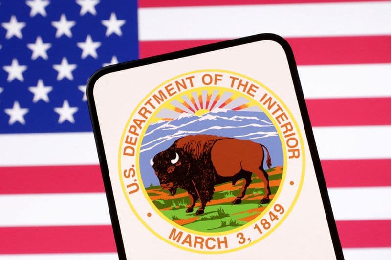 U.S. Expands 2025 Critical Minerals List to Boost Domestic Production