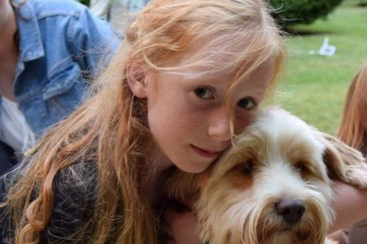 Vulnerable Teen's Tragic Death Exposes Systemic Failures in Mental Health Care