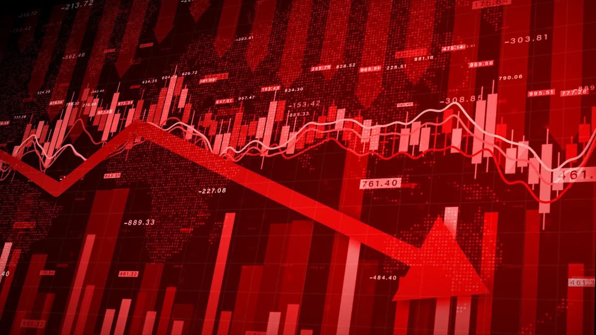 Digital Turbine Shares Plunge 18% on Weaker-Than-Expected Earnings