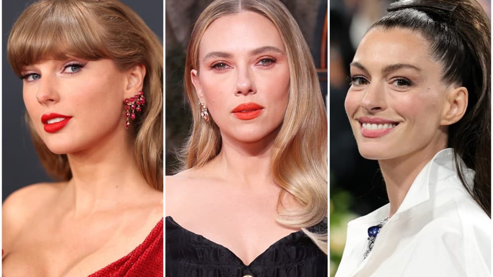 Meta's Celebrity AI Chatbots Accused of Flirting and Sexual Advances