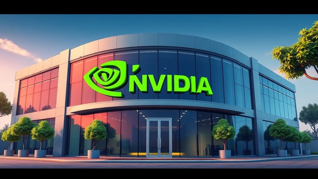 China's DeepSeek Unveils Powerful AI Model V3.1 to Challenge U.S. Rivals