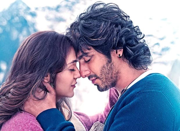 Screenwriter's Unexpected Inspiration Saves Saiyaara's Climax