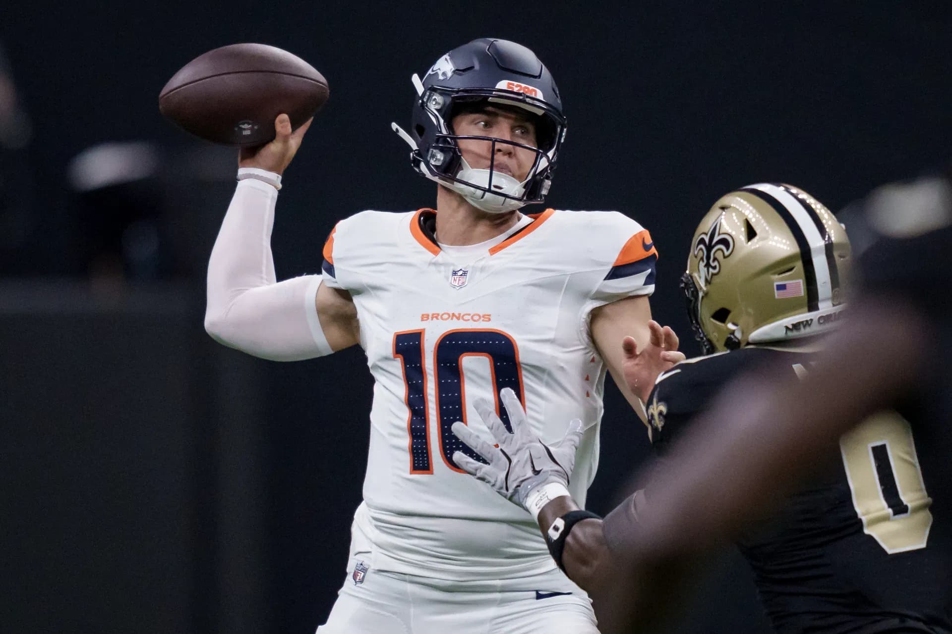 Auburn Upsets Alabama in Thrilling 2019 Iron Bowl Clash