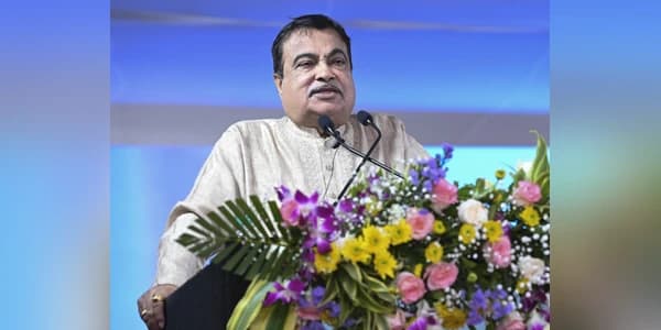 India's New Mining Policy to Slash Approval Times, Boost Business