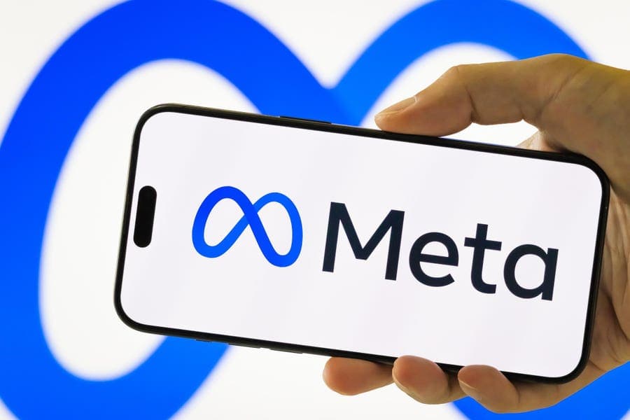 META Stock Doubles in 18 Months, Primed for Bigger Gains