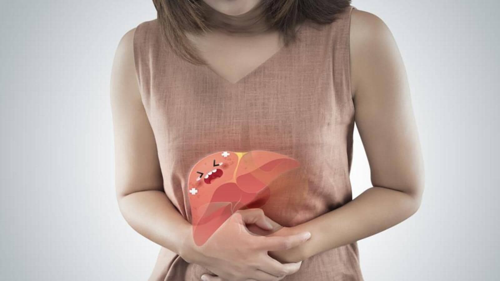 Hepatitis Surge in Delhi-NCR Linked to Contaminated Water and Food