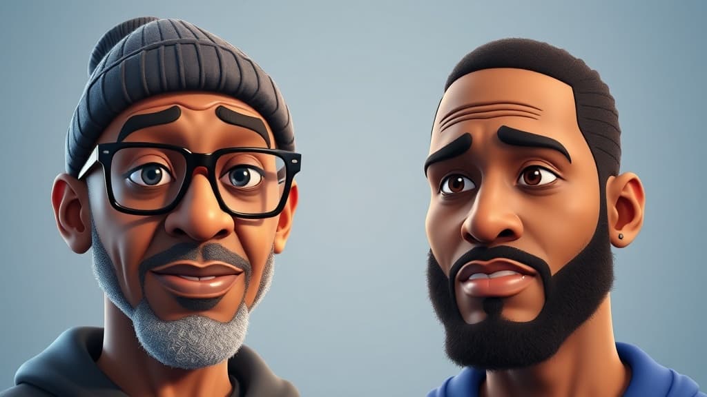 Kaepernick and Spike Lee's ESPN Docu-Series Shelved Amid Creative Differences