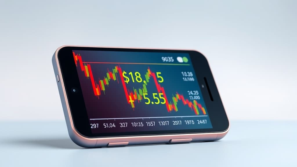 $1,000 IPO Investments That Turned Into Millions by 2025
