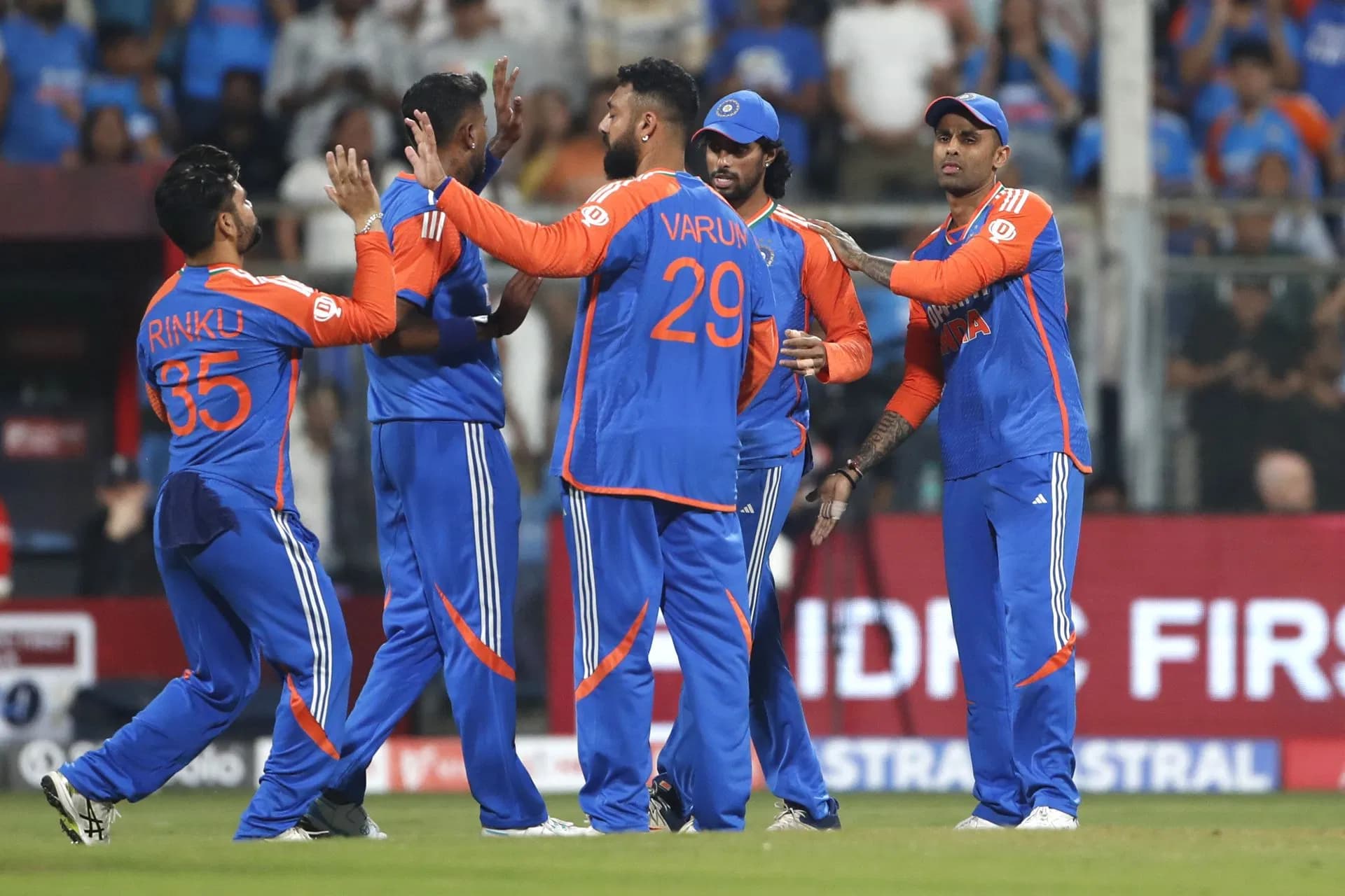Asia Cup 2025 to Kick Off in UAE on September 9