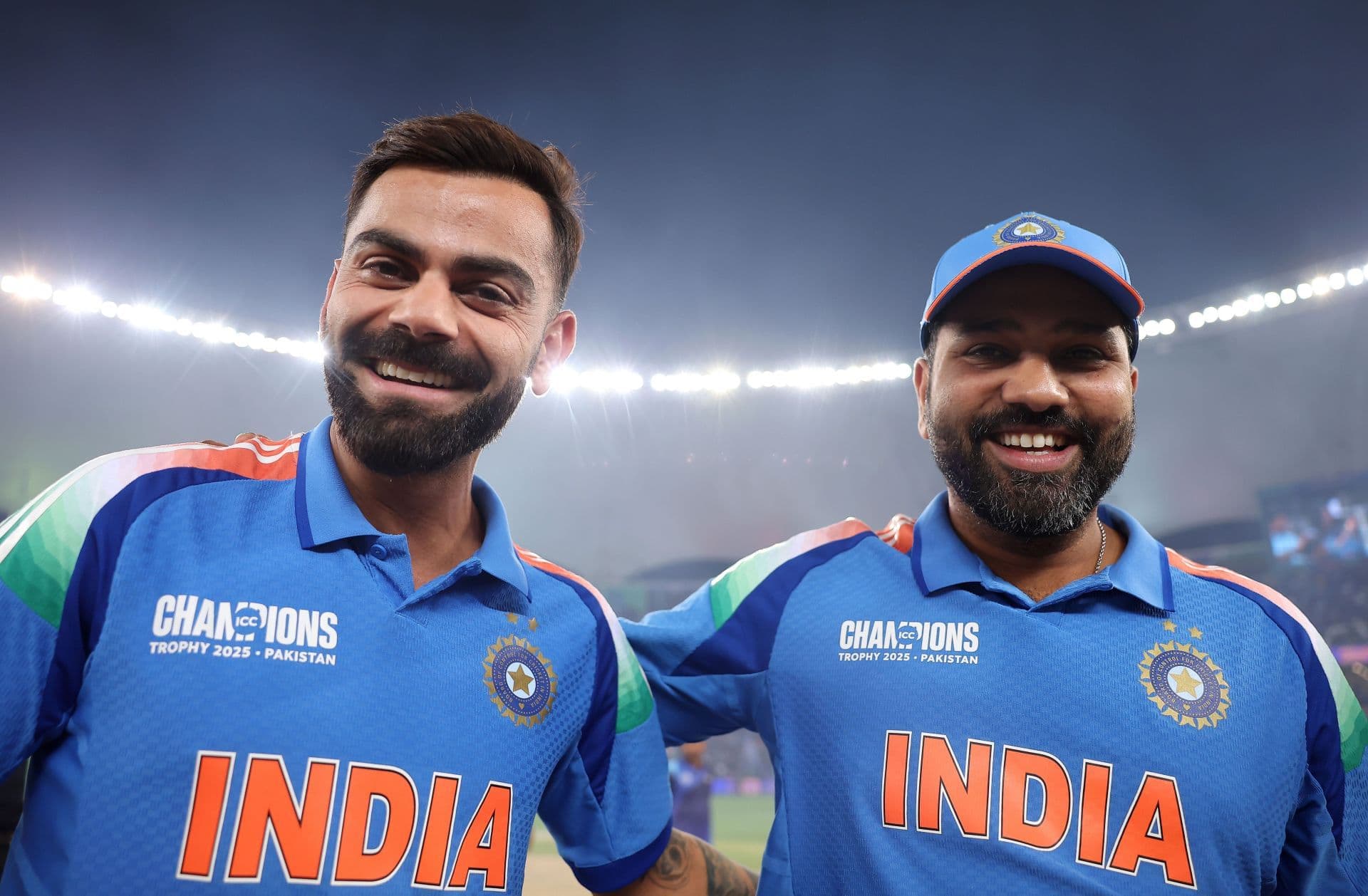 PBKS Opener Prabhsimran Picks Yuvraj and Sehwag as Favorite Cricketers