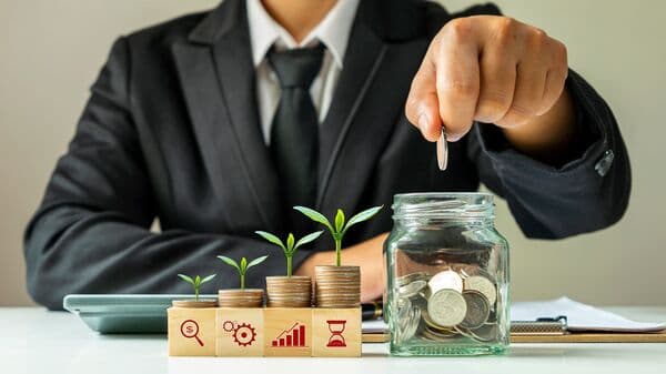 Unicorn India Ventures Expands Third Fund, Targets Deeptech Startups