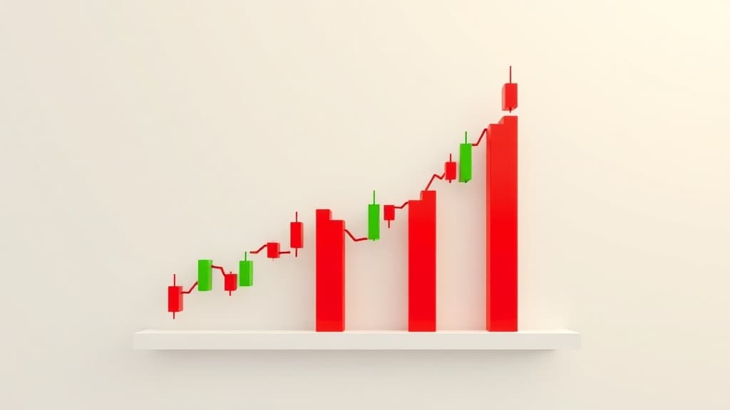 S&P 500 Hits New Highs as Corporate Profits Defy Tariff Fears