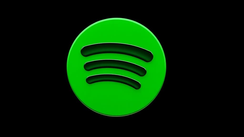 Spotify Rolls Out Lossless Audio for Premium Subscribers