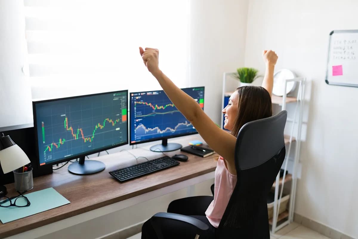 Nvidia's AI Ascent: Powering the Future, Navigating Regulatory Roadblocks