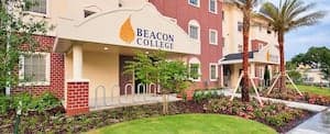 Beacon College Breaks Barriers, Empowers Neurodivergent Students to Thrive in Higher Ed