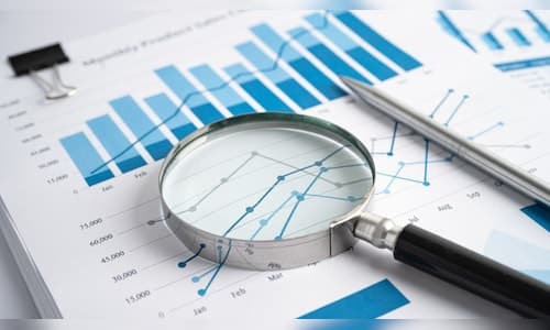 Apex Frozen Foods Surges 20% on EU Export Boost Hopes