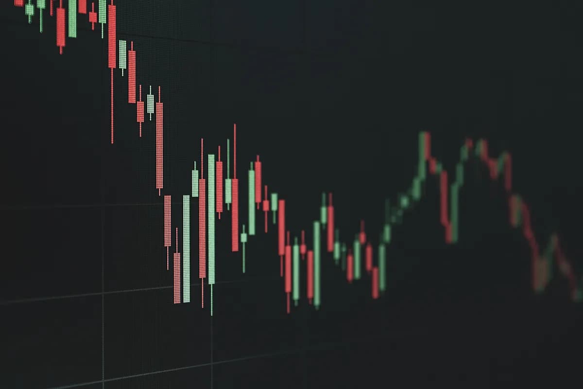 The Trade Desk Maintains Walmart Exclusivity Amid Macroeconomic Challenges