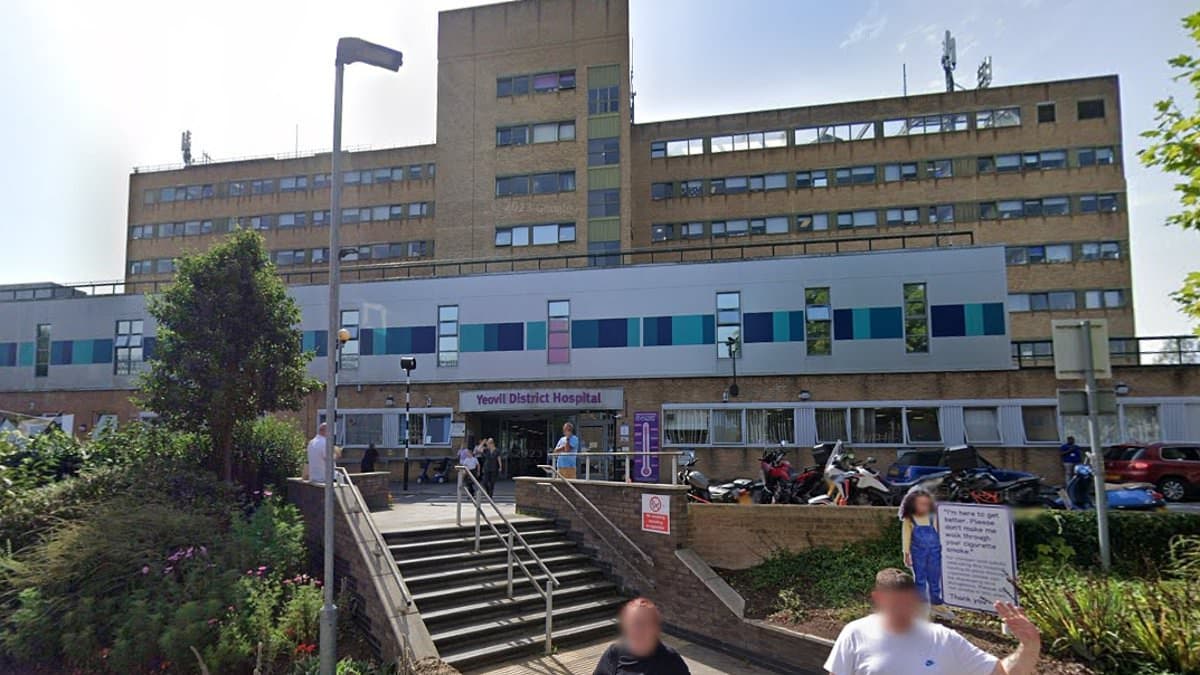 Tragic Delay: Baby Dies After Miscommunication at Maternity Unit