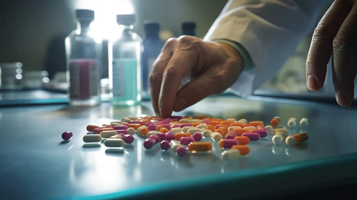 Eli Lilly Launches Mounjaro Injector Pen in India, Challenges Novo Nordisk