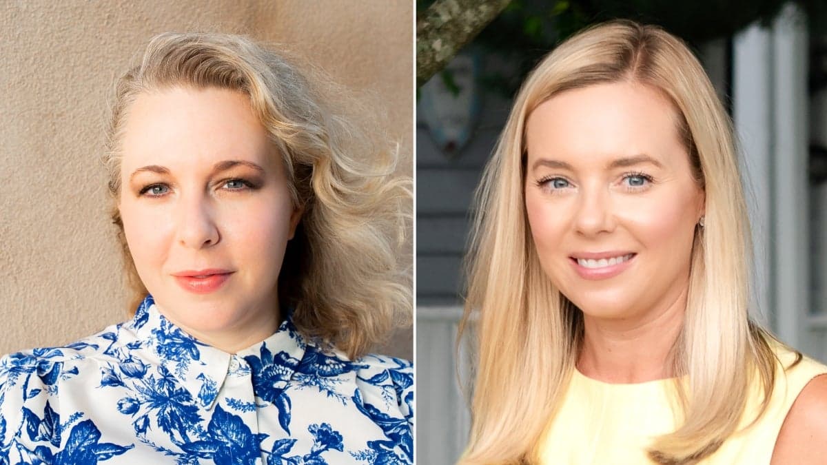 Childhood Bonds Tested in Hulu's "The Summer of Songbirds" Adaptation